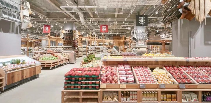 MUJI 联手本田！正式发布电动车界的「基本款」