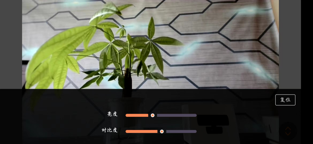 能够远程监控的电脑摄像头，向日葵这款USB远程摄像头有点意思