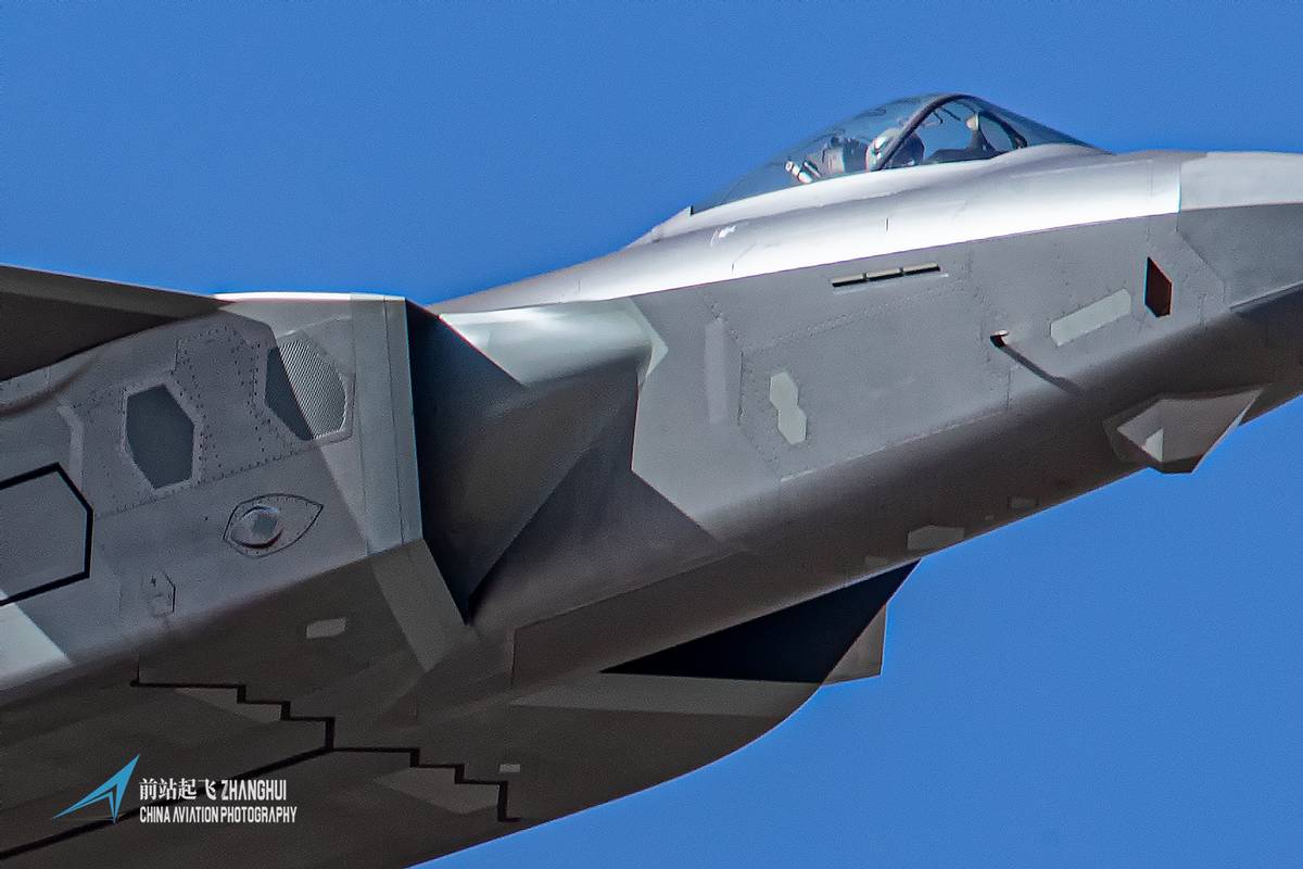 ��20����18��ǰ������ά�ǣ���20Ҳ������⣬��̬��սѲ�Ϻ�