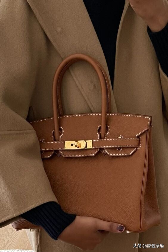 爱马仕铁粉请拜读！Kelly、Birkin、Lindy 10个一定要知道的包包