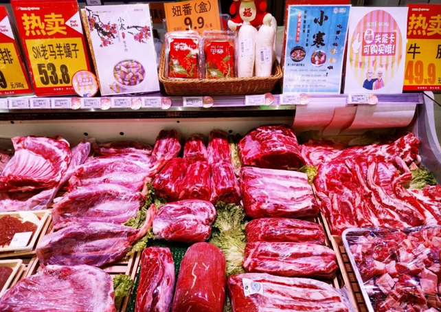 疫情催生“大单品”