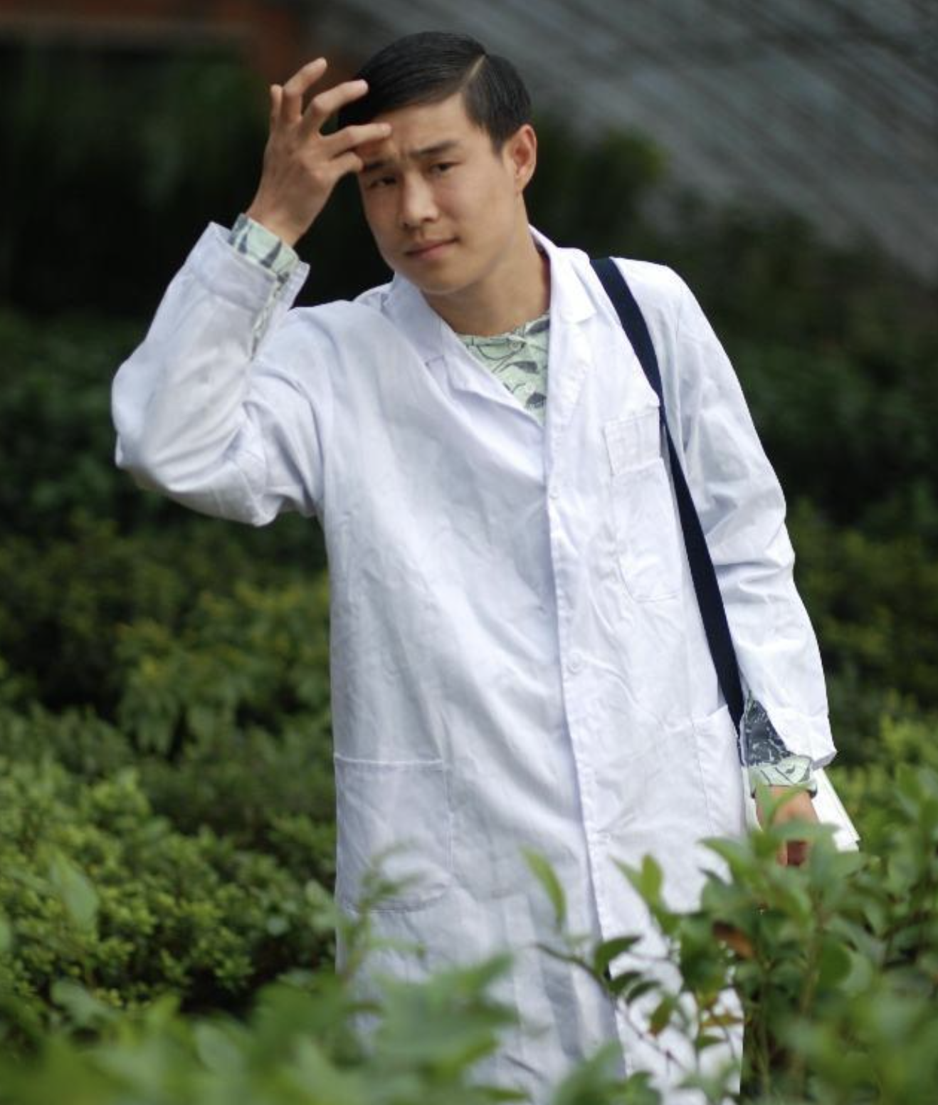 从《乡村爱情》中消失的15位演员：6个去世，6个被换掉，2个退出