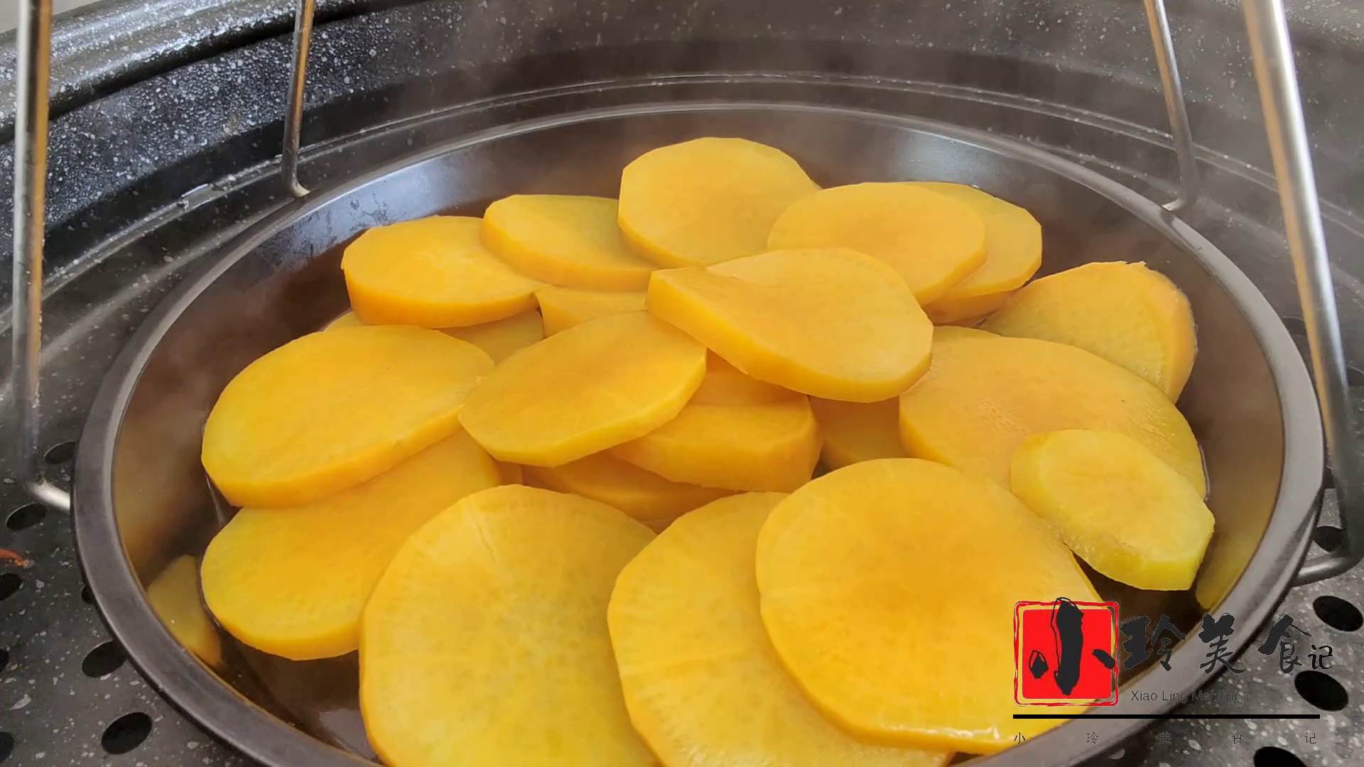 天冷了手脚冰凉，记得多喝这道汤，驱寒暖胃，补气补血，营养好喝