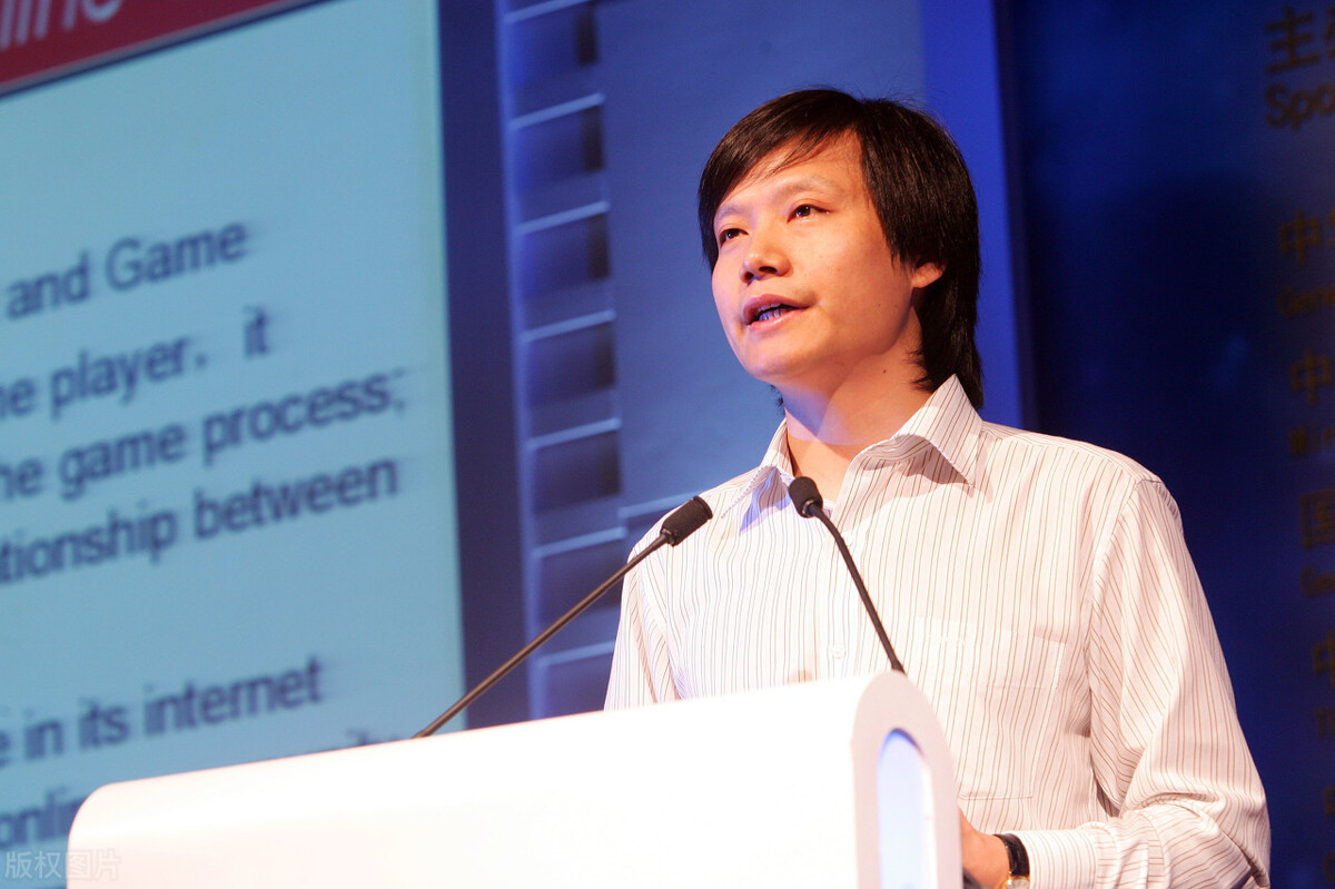 忠诚，还是能力？老板用人，最看重员工什么？从雷军和刘强东说起