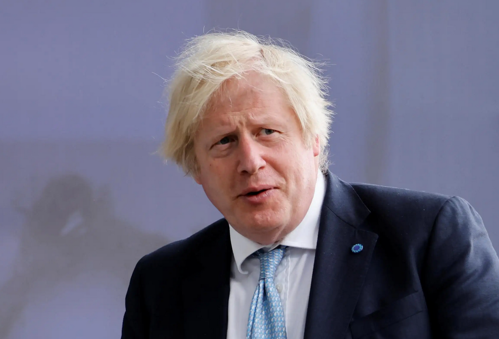 ŷĺôˣۿŷˡѪͬʱӢҲԱ˸