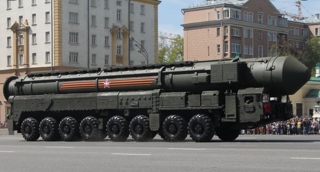 塰ӢӦôӵͼĨȥսſһ