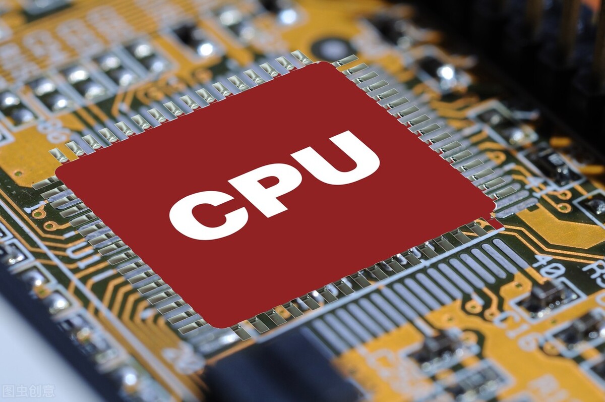 Intel 和 AMD CPU 的一个新漏洞让黑客窃取加密密钥