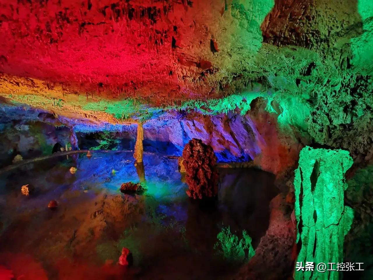 长治最近的旅游景点有哪些(长治的旅游景区有哪些长治现在的旅游景区其实挺多的)