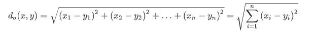 Python实现基于<a href='/map/jiqixuexi/' style='color:#000;font-size:inherit;'>机器学习</a>的<a href='/map/rfmmoxing/' style='color:#000;font-size:inherit;'>RFM模型</a>