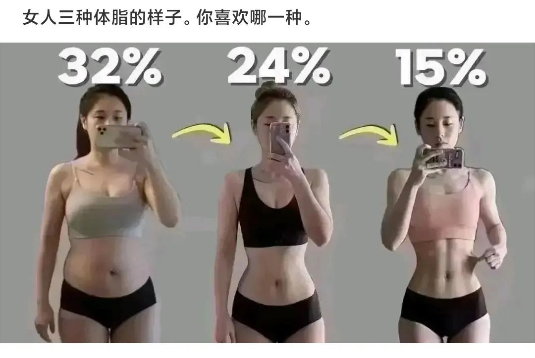 爆笑神回复：现在00后都这么厉害了吗？