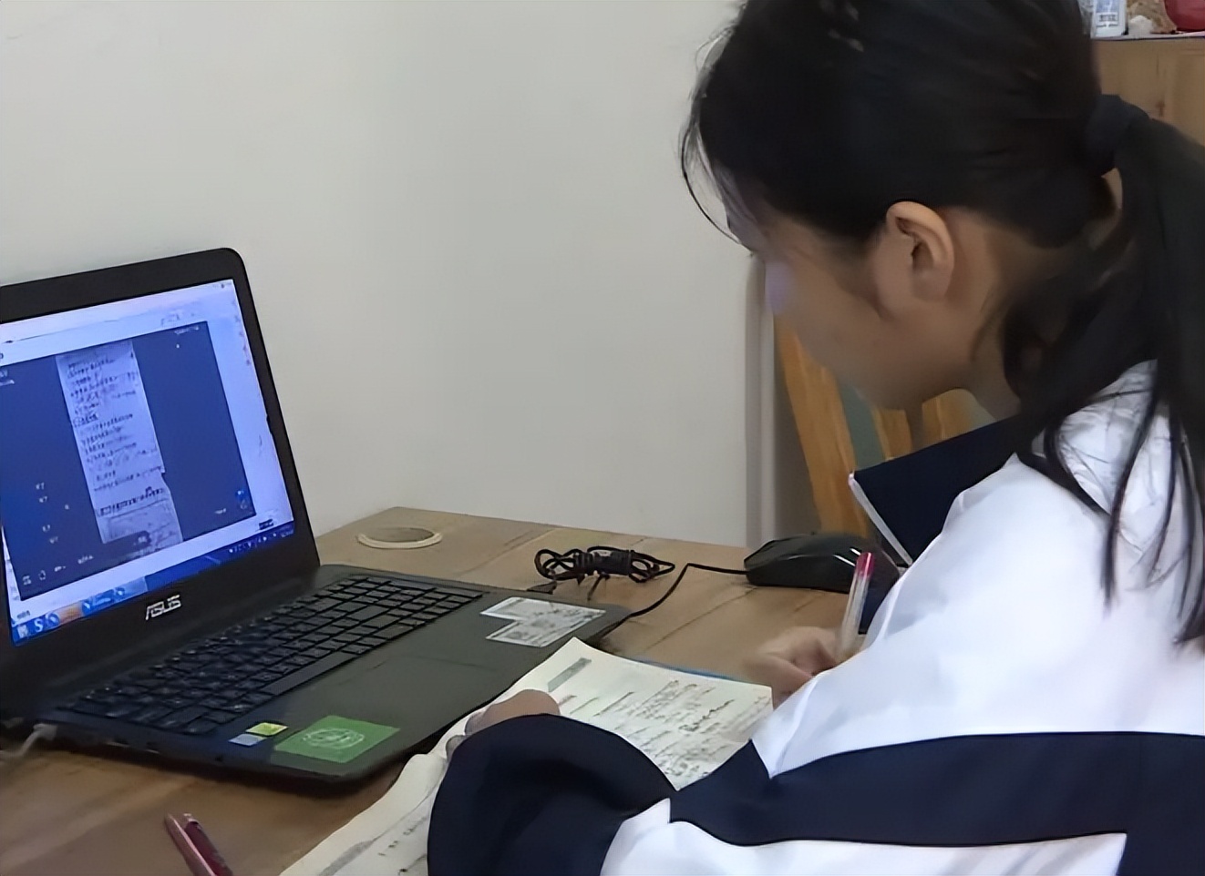 2022有望迎来“高考”小年？分数线可能会下降，考生注意谨慎报考