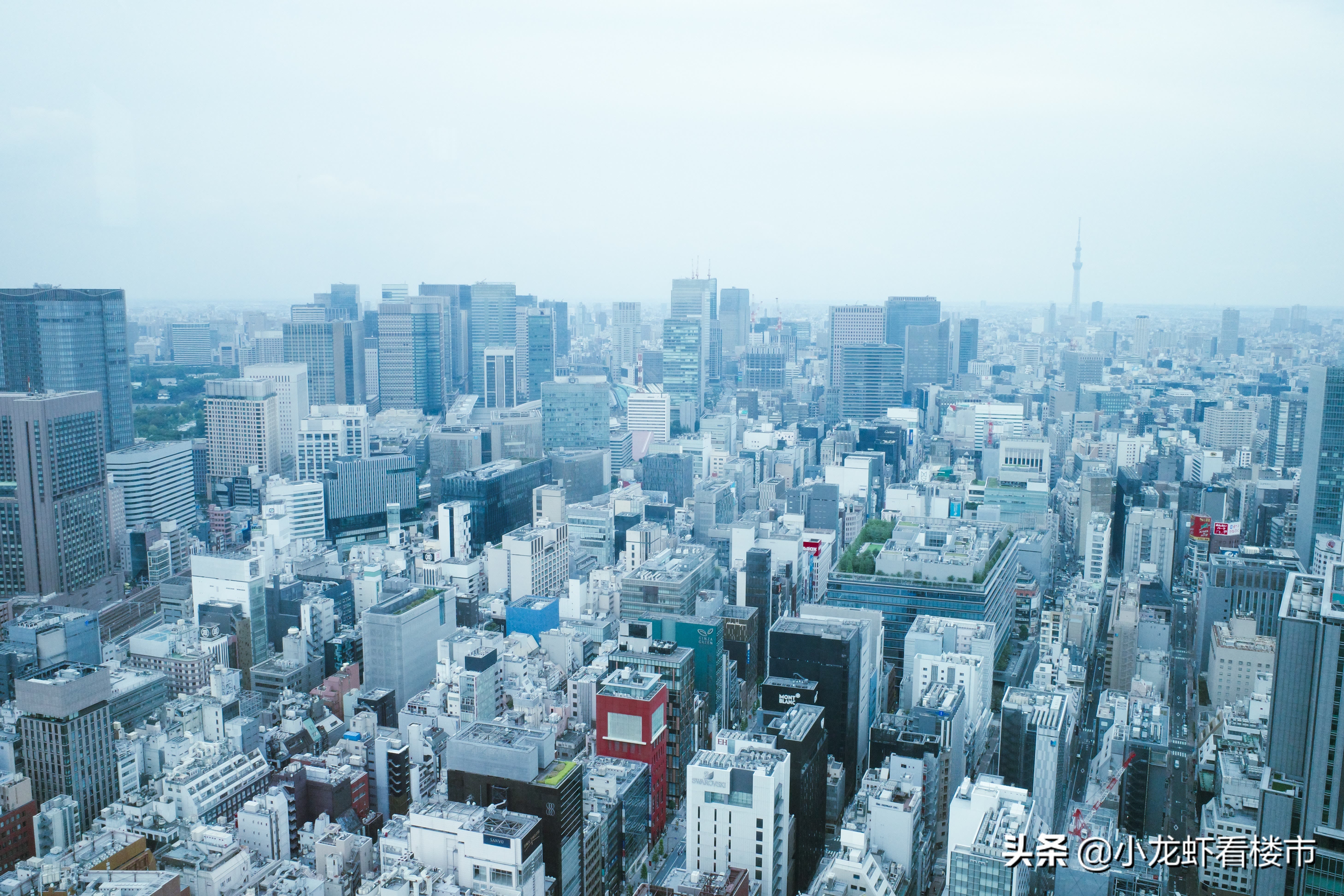 房地产断供的风险：主要来源于经营贷、消费贷和装修贷断供
