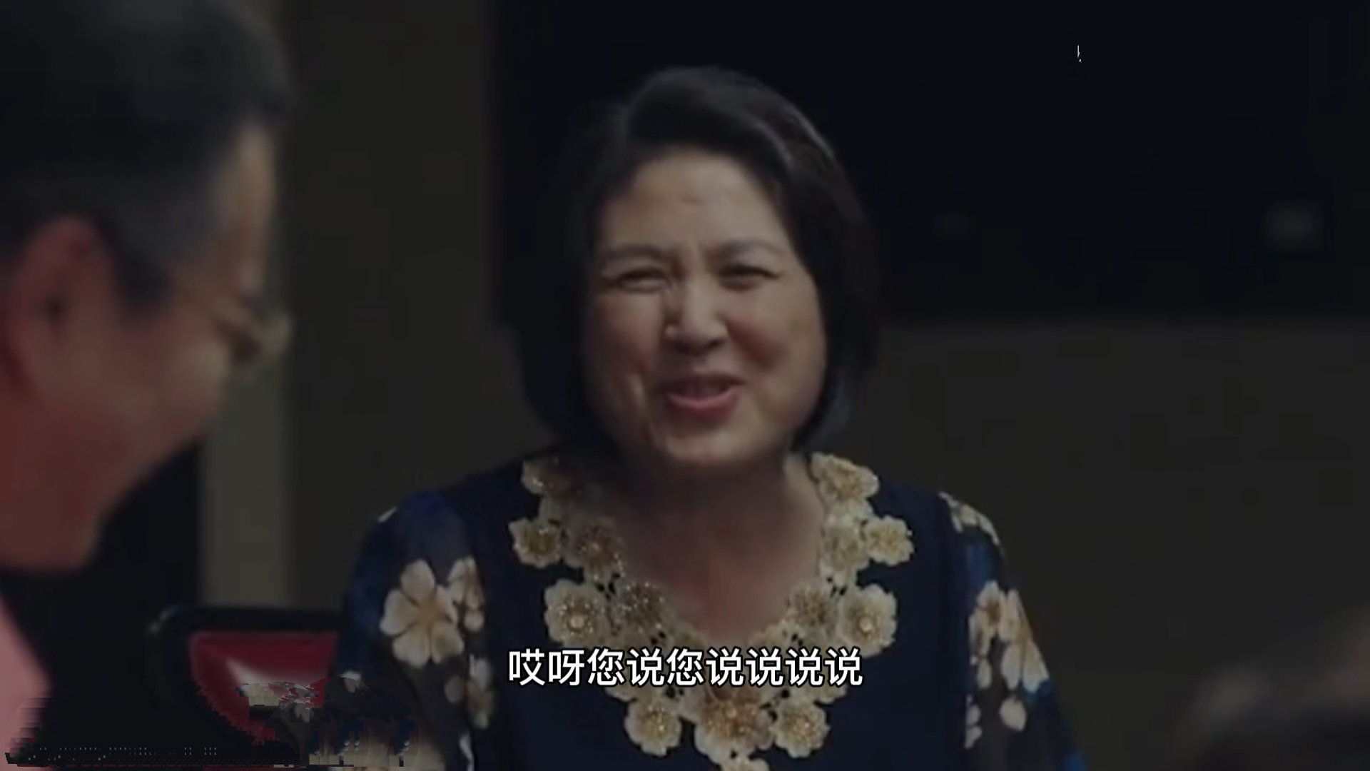 卓孕备孕靠谱吗(中医备孕靠谱吗)