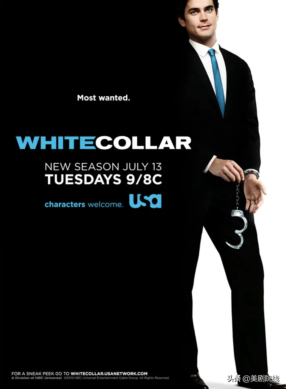 外国电影剧情电影排行榜前十名「梳理」 _晶羽科技