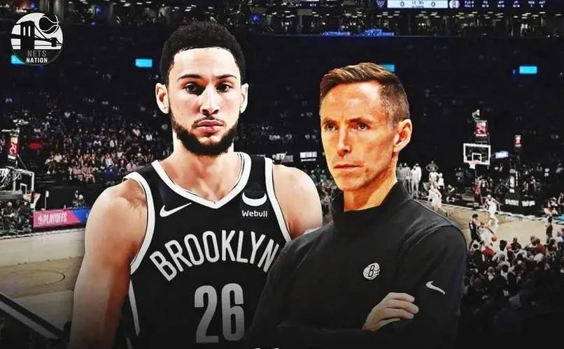 nba为什么有最水状元(NBA近十年状元实力排名，本内特无愧“水货”称号，锡安被人遗忘)