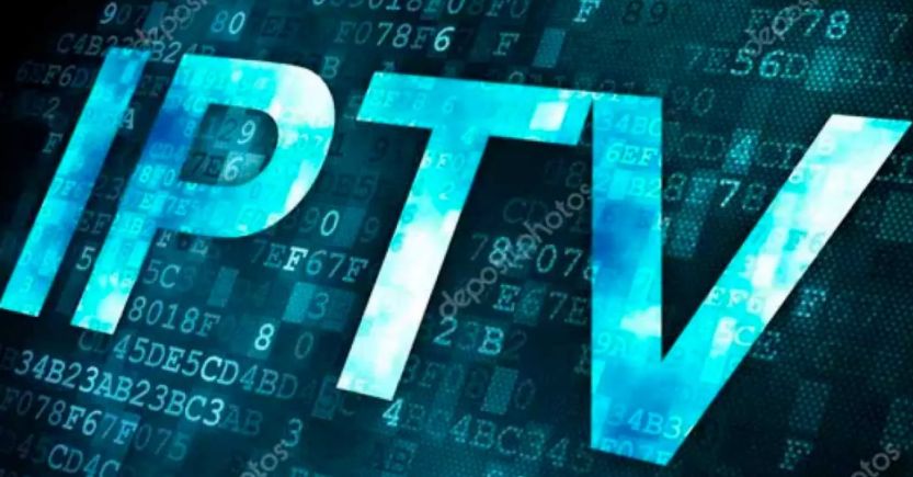 使用 IPTV，请不要犯以下任何错误