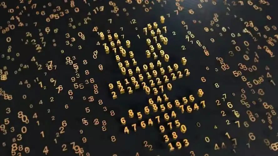 关于数字货币，各国的发展动态如何呢？