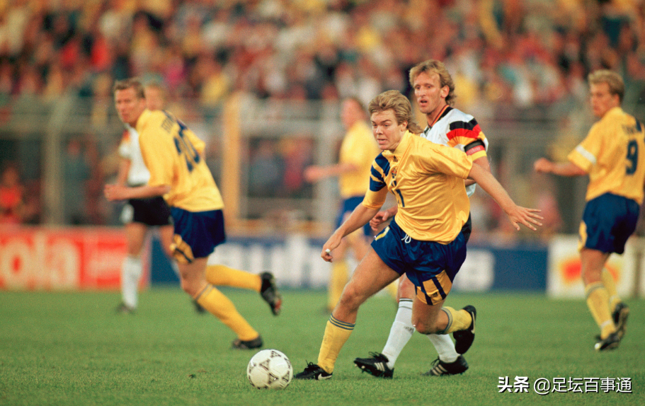 3月29日足球赛事预测：精选三场预选赛（内含比分）