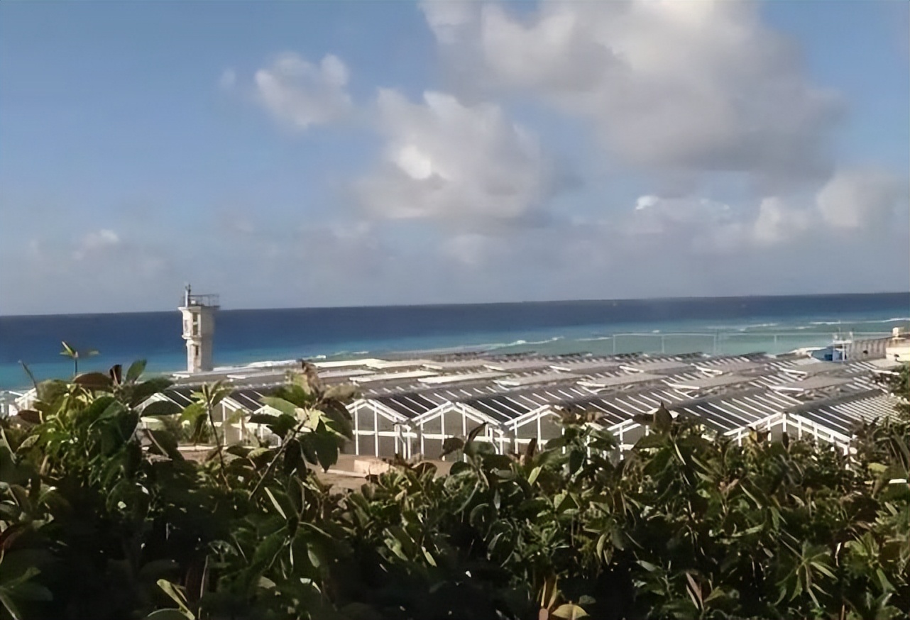 ����˾��˾�����Խ�Ϻ����������Ի���вʧ�ܣ���׼�����й�ս��