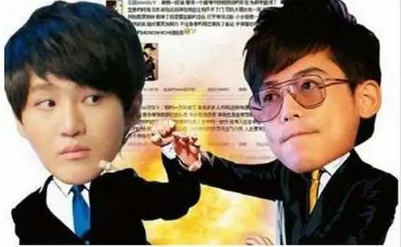 15位过气明星生存状态：有人蜗居县城，有人大病初愈，有人被唾弃