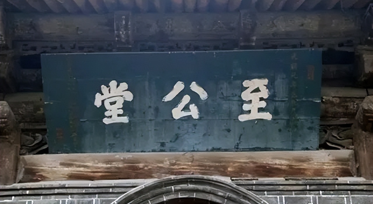 д֣Ǭ¡뻻ȴ