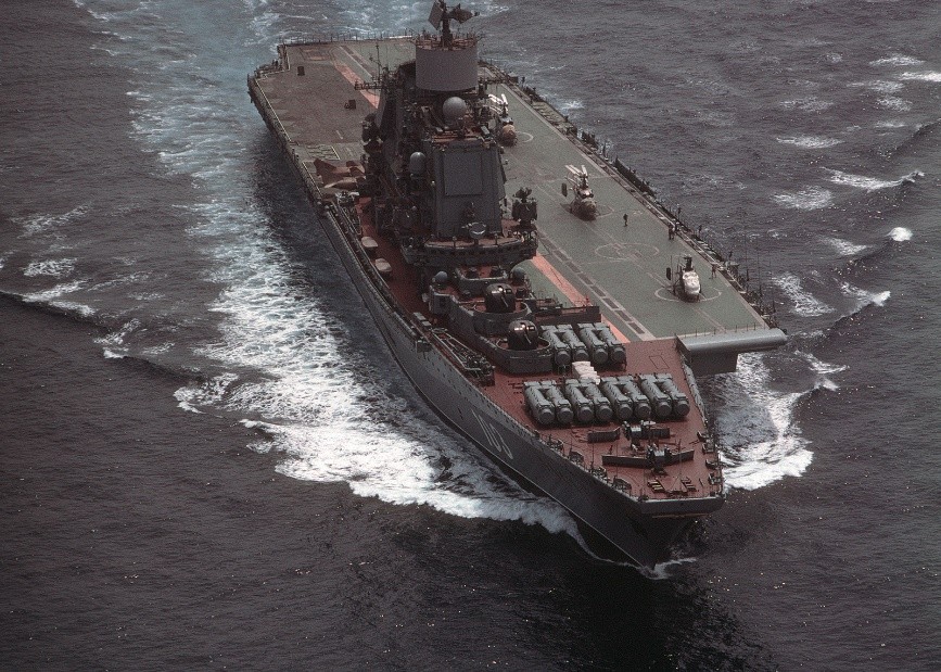 ��Ը��̭Ҳ��������33�������׸�29K��Ϊ���ö���˹��˳��ԣ�