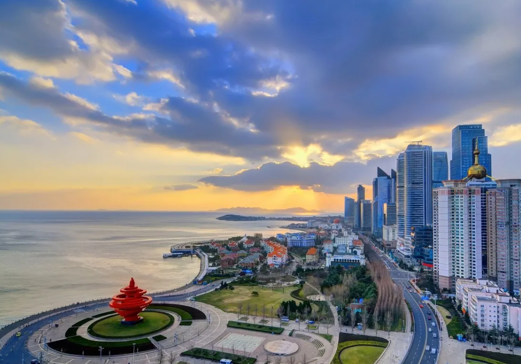 “山东省高校”最新排行榜，山东大学不负众望，海大紧随其后