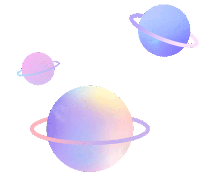 先遣服猎宝角逐新Buff&三名英雄商船详情&奇境漫游雪与火懒人图