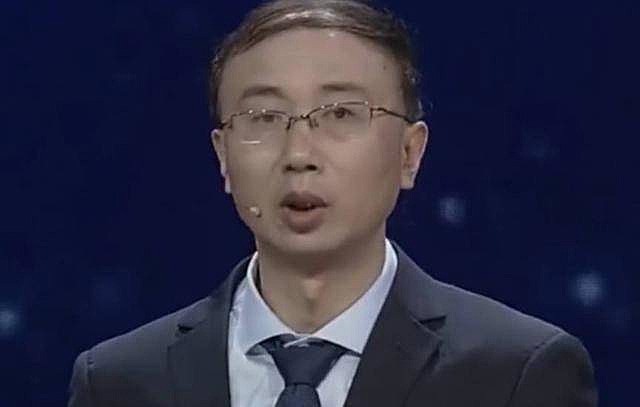 蔡晓明发明“水泥毯”，估值1.2亿，从被质疑到受美国公司欢迎