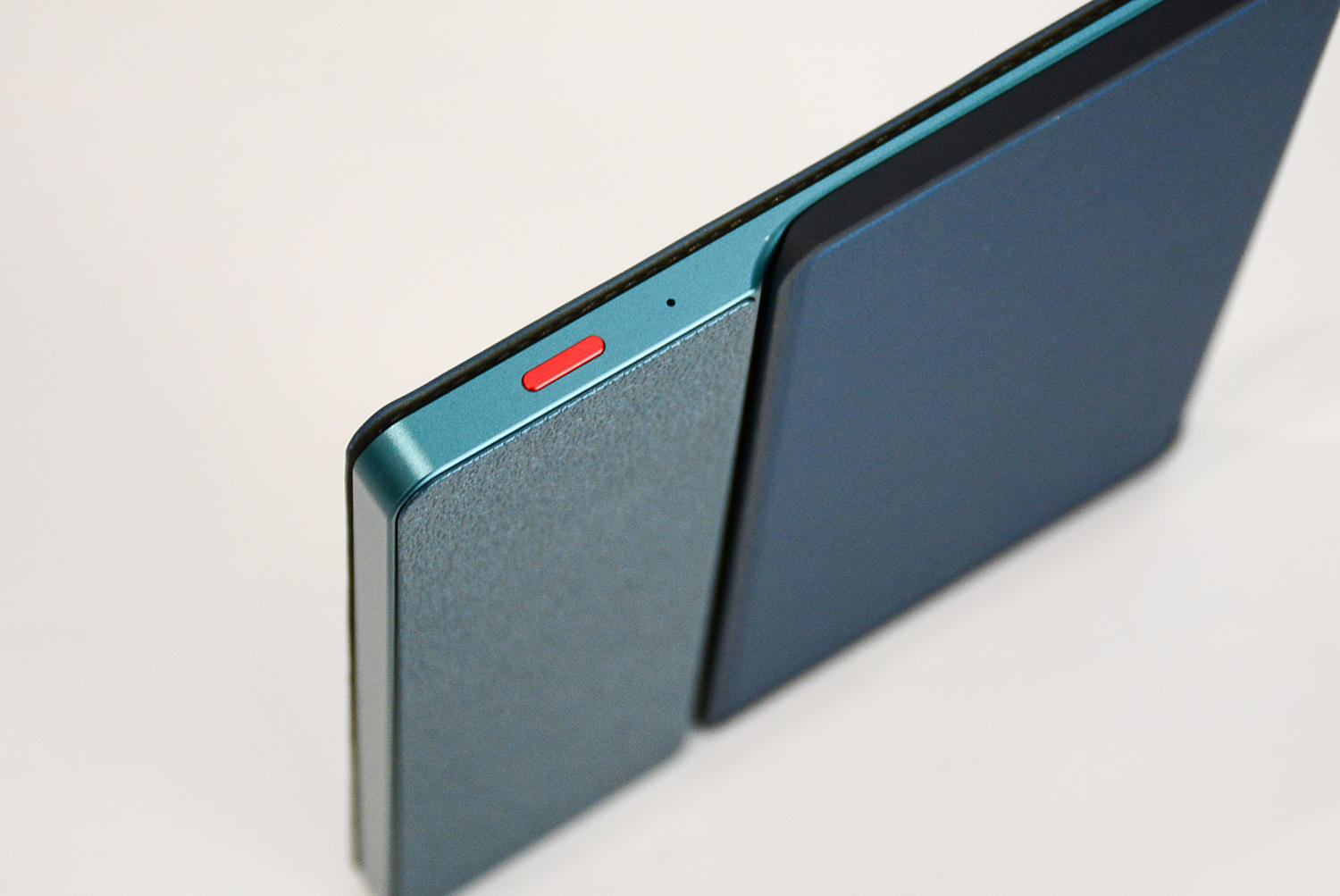 墨案电纸书MIX7上手，配备7英寸墨水屏，搭载安卓11开放系统