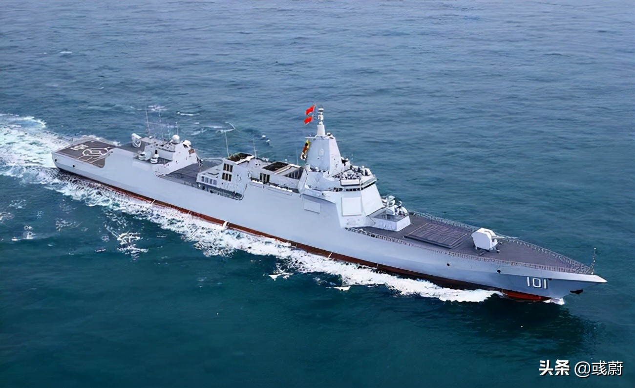 1.5��ֵ�DDG1000������ʲ�10��������Ϊɶ1.2���055�ߴ�16��