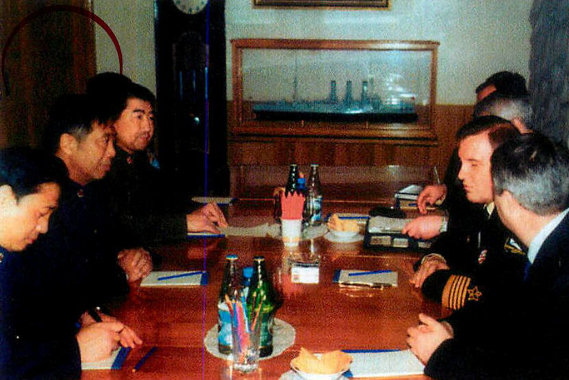 �������������ٵ��������й�����22����Ԫ������ִ�������Сʷ