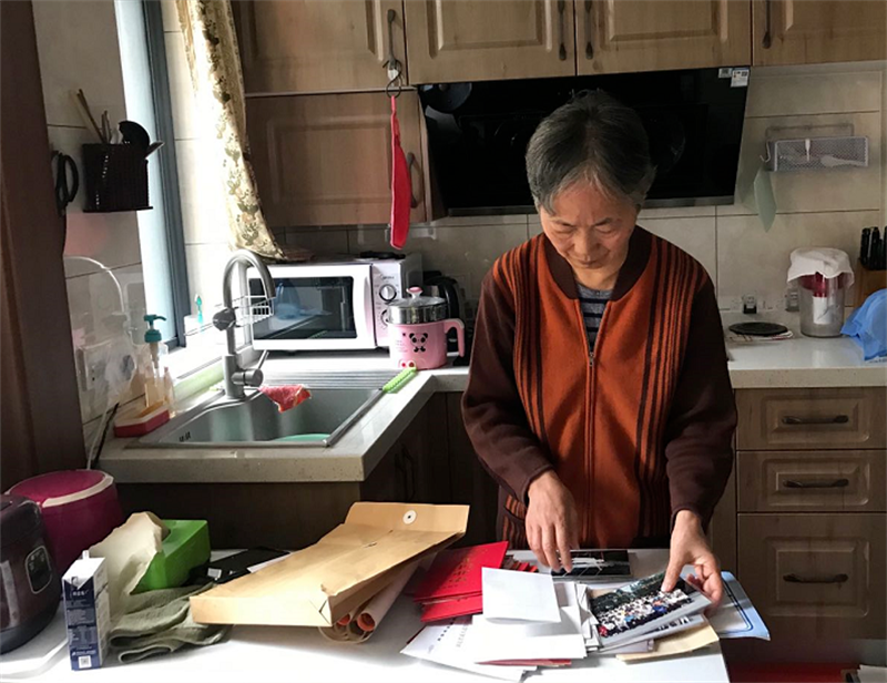 无法安葬的男大学生，医院拒开死亡证明17年，尸体保管费近20万