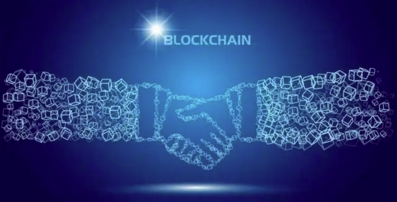 区块链存在的意义在哪里？