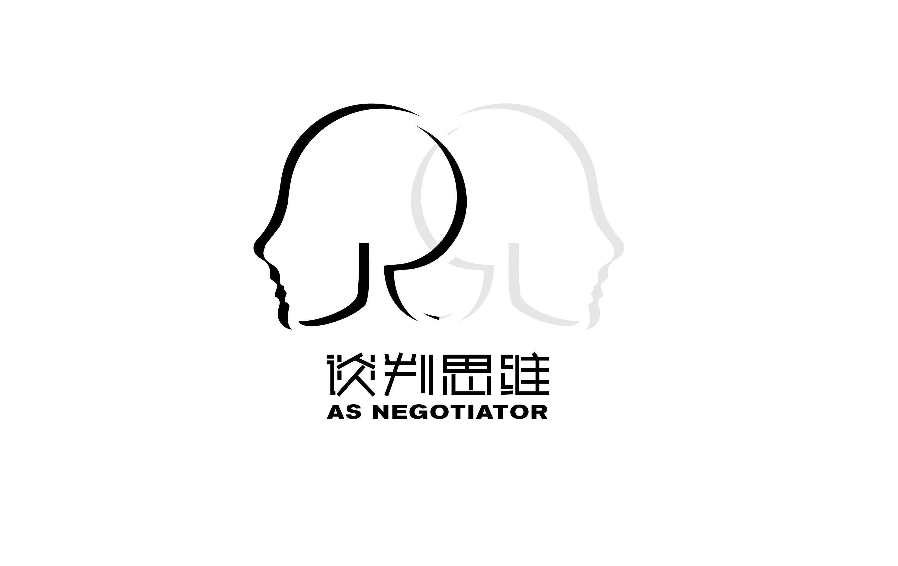 最出色的律师，应该具有怎样的能力？| 把故事重塑的威力