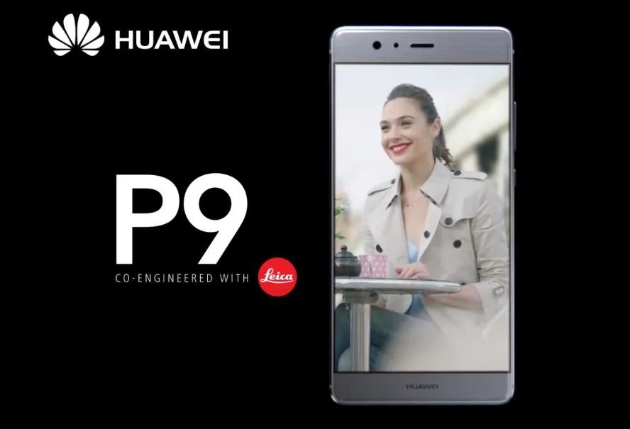 &ldquo;消失&rdquo;的概念机：始于高端，终于高端