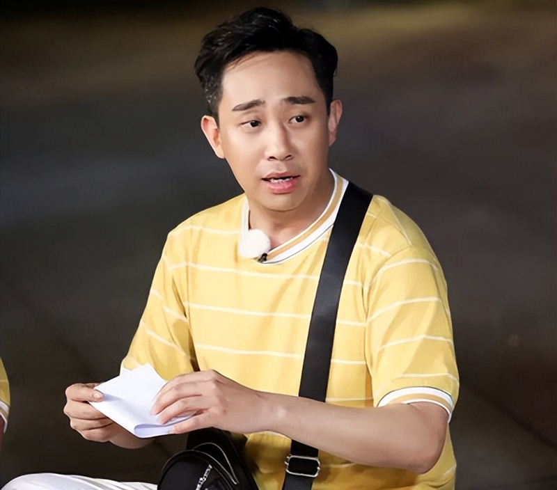 白凯南，“急功近利”终将付出代价