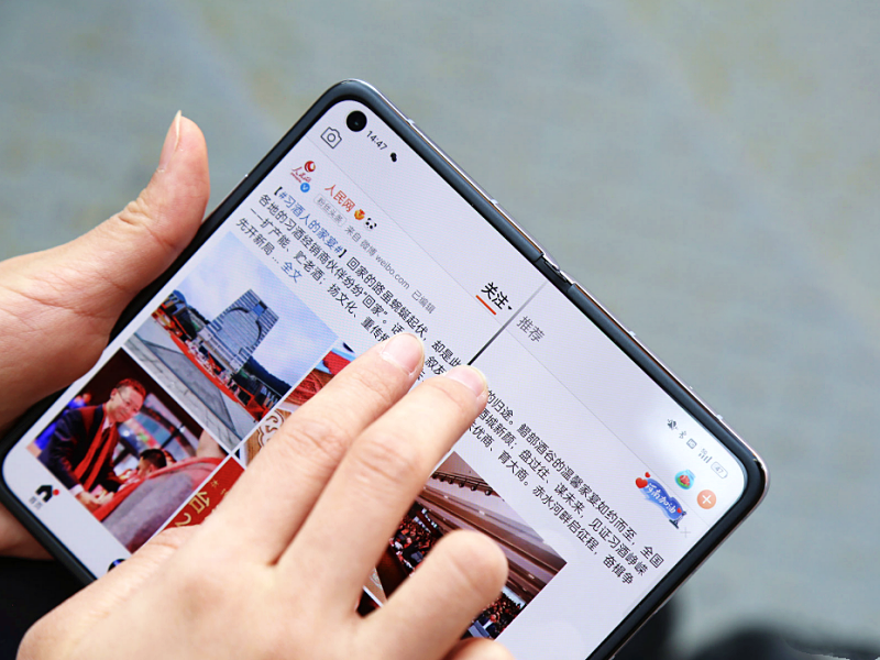 闭眼买就行！这9款手机堪称年度最佳，性价比机型和性能旗舰都有