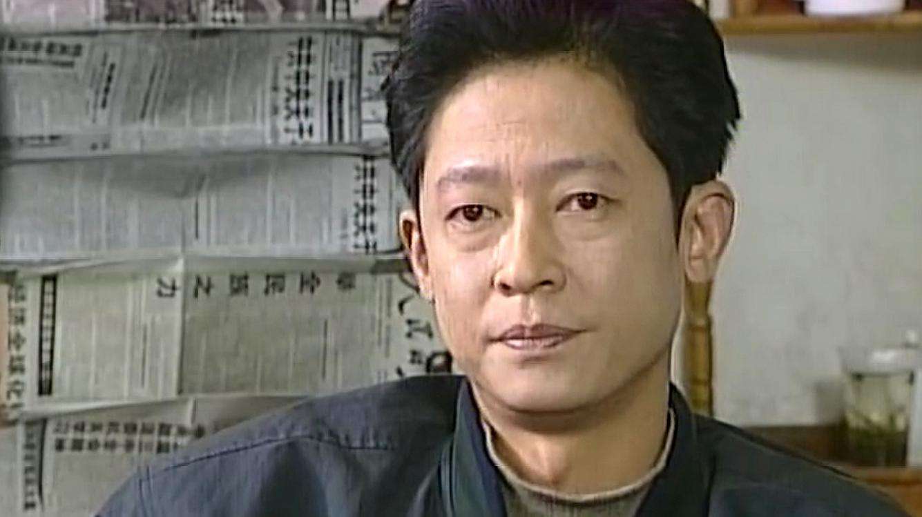 全看过算我输，盘点国产9大顶尖“扫黑剧”，《扫黑风暴》垫底