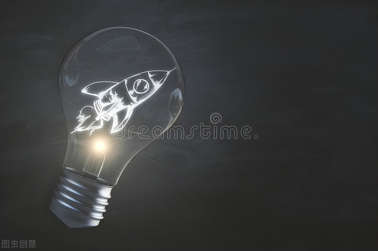 注册个体户好还是公司好（律师解析）