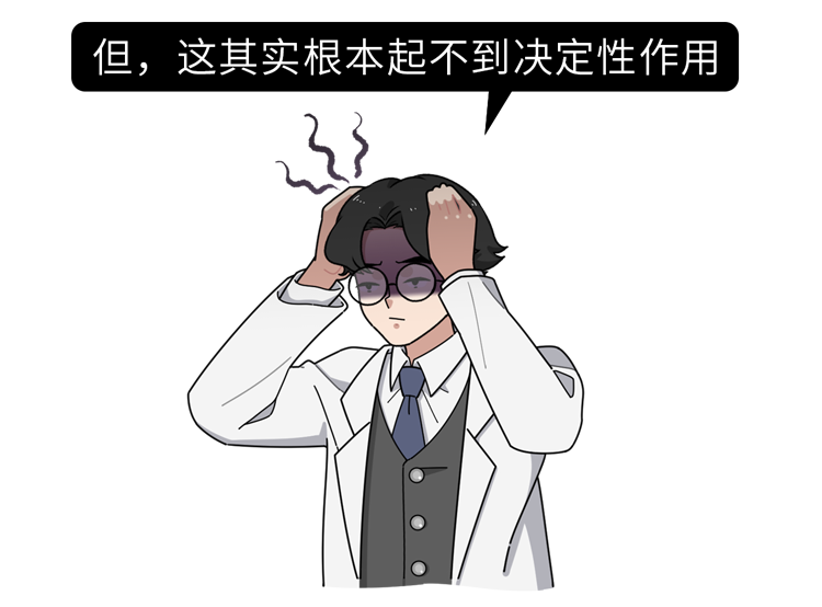 生腌海鲜：冒生命危险也要吃的“潮汕毒药”，到底有多“脏”？