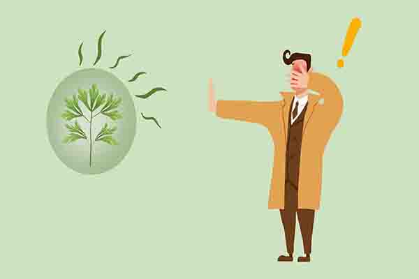 肿瘤患者能不能吃发物和辣椒？澄清2个饮食误区并告知正确做法