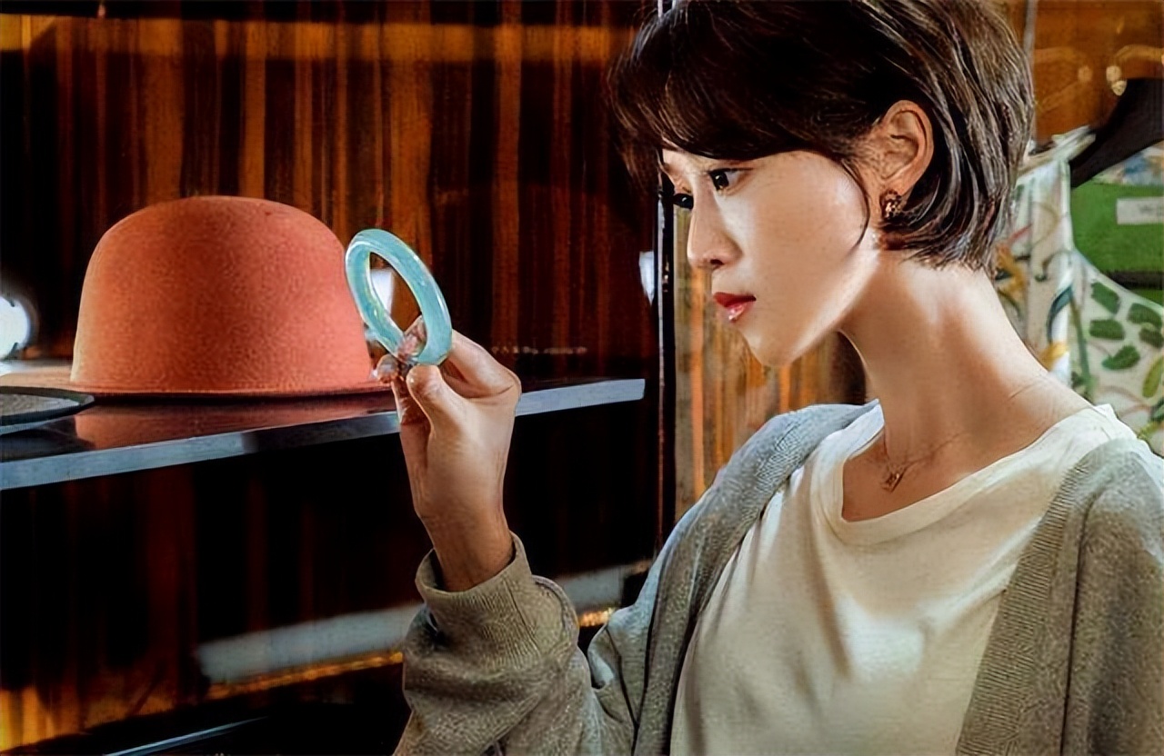 五部经典家庭伦理剧，剧荒的你快点进来收藏