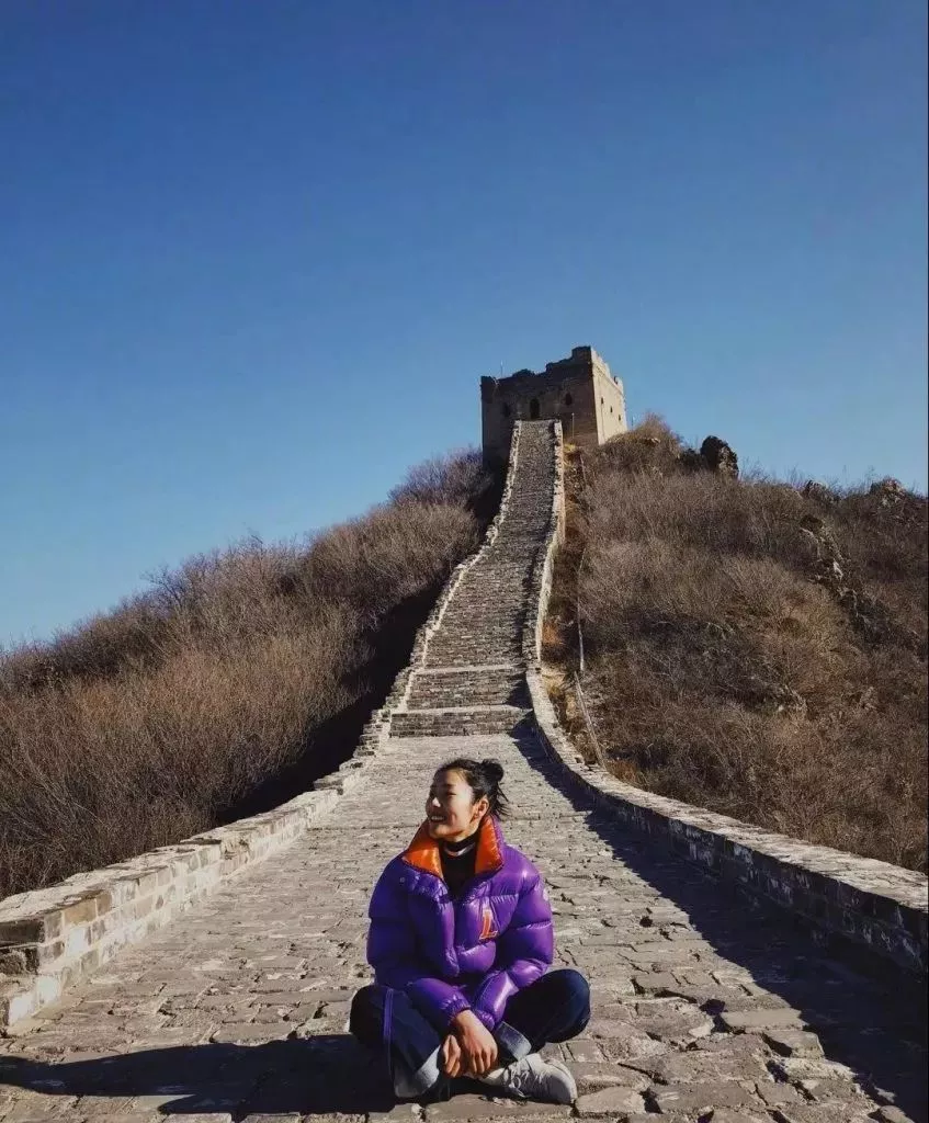 上万元的Moncler羽绒服让明星抢着穿，买过的来说说好在哪