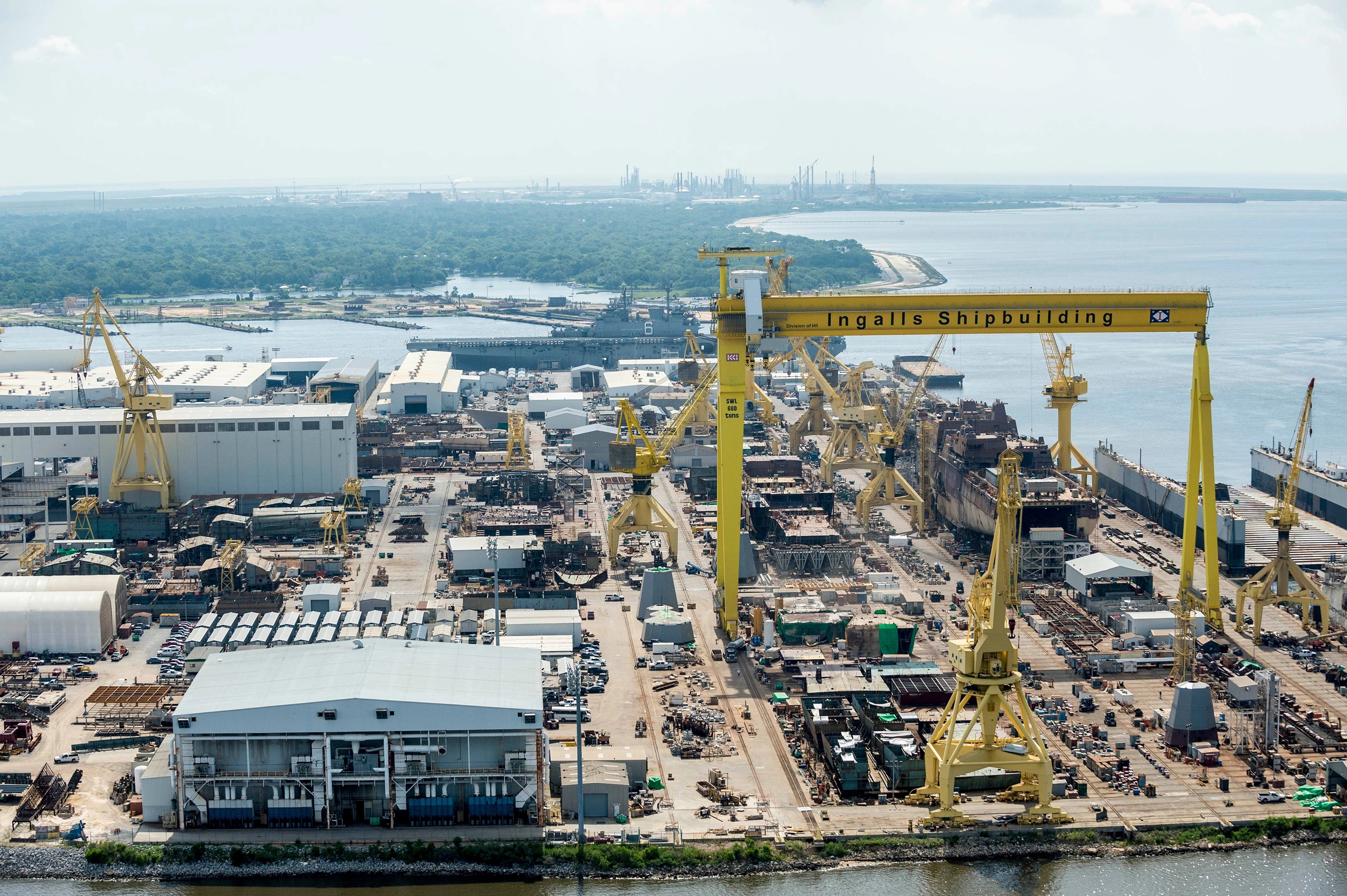 ӹܶλȫʤ촬ʵԱȣйȹ