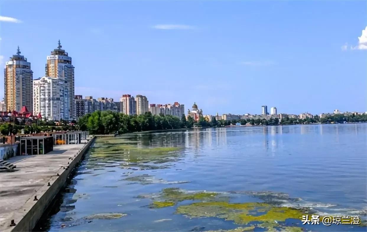 700����ǰ���ɹŴ����ʱ��ù��»�����ս��ȫ��ֻʣ200�໧