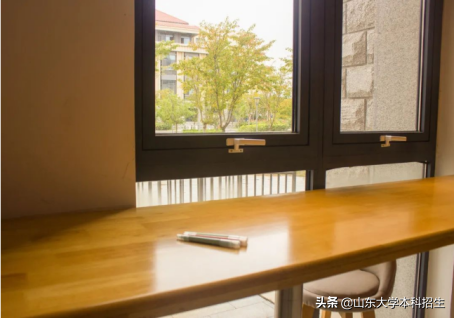 3次斩获国奖！专业第一！山东姑娘保研北大-新加坡名校双硕士，曾在500强实习