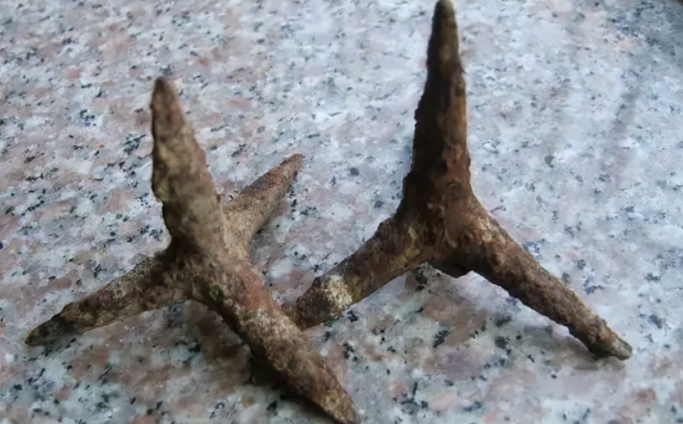 古代六大暗器，刺客必备，杀人于无形，匕首只能排第六