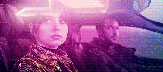 好莱坞时隔多年再续的系列电影，你会买账吗？