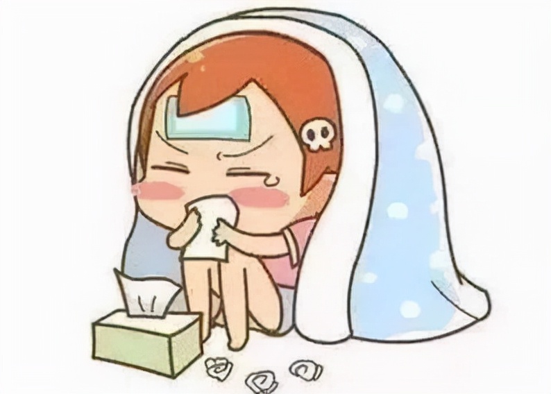 “吃姜不去皮，吃错害自己”？吃生姜到底要不要去皮？不要做错了